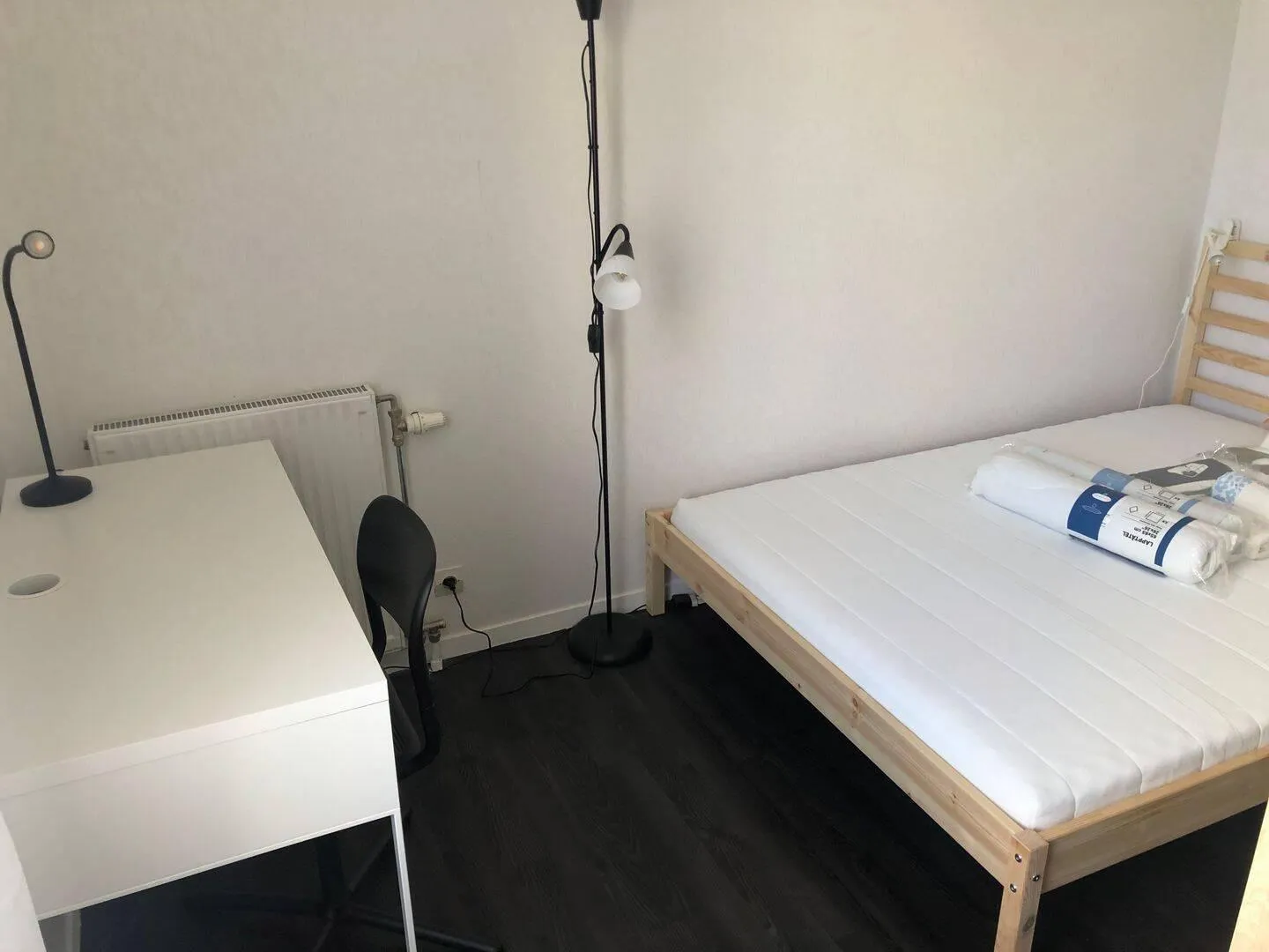 Location Créteil Chambre 6992dcbad84e