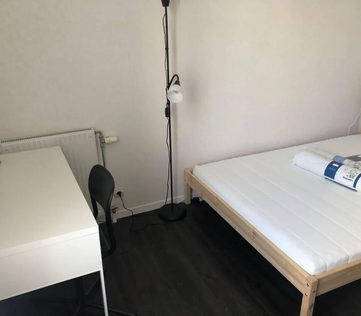 Location Créteil Chambre 6992dcbad84e