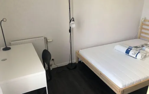 Location Créteil Chambre 6992dcbad84e