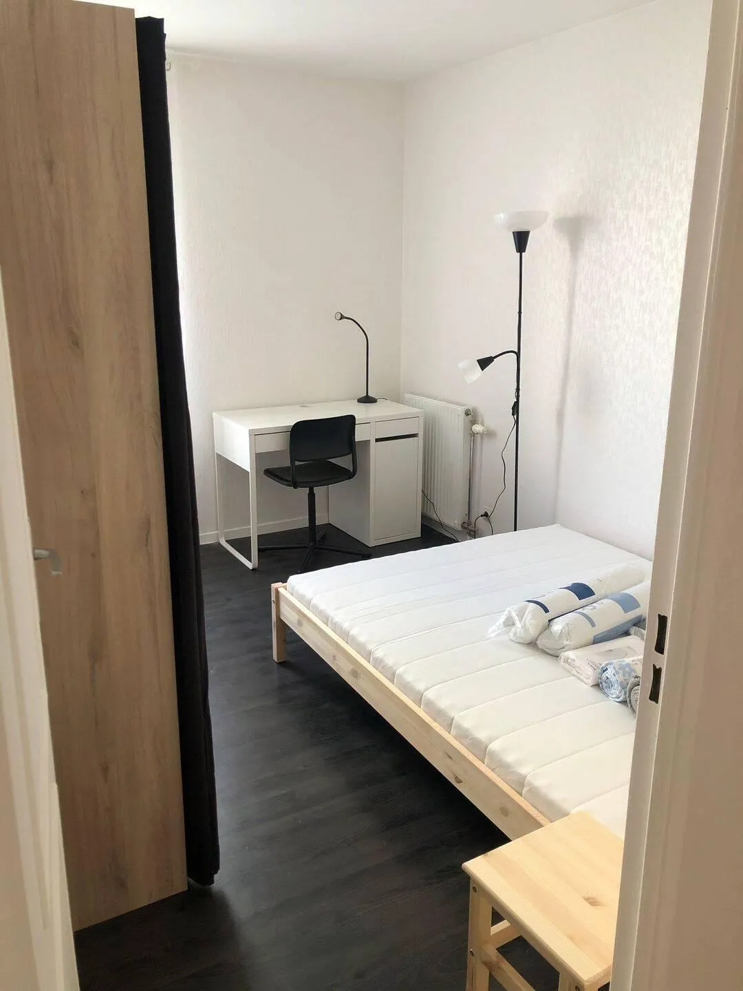 Location Créteil Chambre 6992dcbad84e