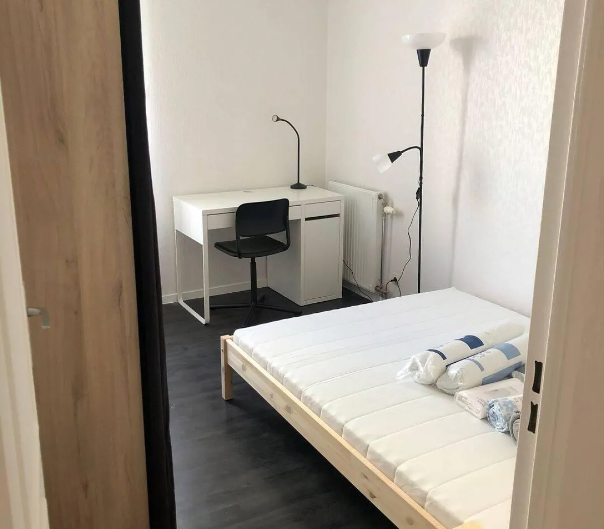 Location Créteil Chambre 6992dcbad84e