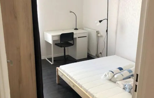 Location Créteil Chambre 6992dcbad84e