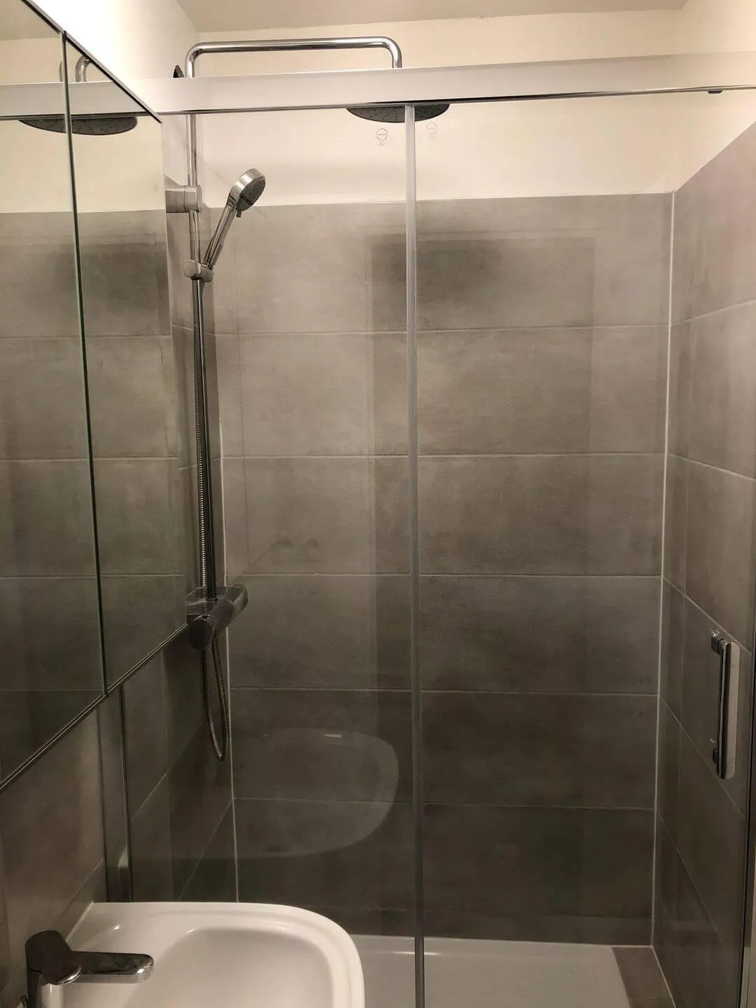 Location Créteil Chambre 6992dcbad84e