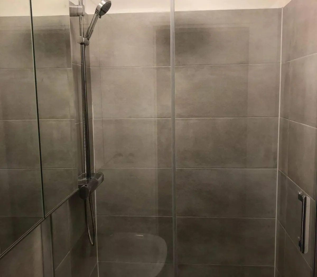 Location Créteil Chambre 6992dcbad84e