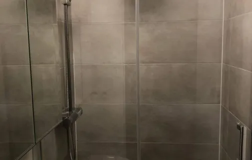 Location Créteil Chambre 6992dcbad84e