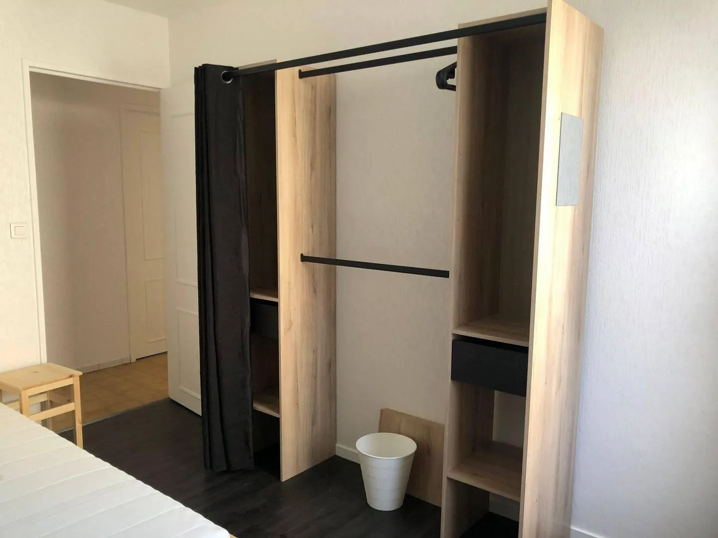 Location Créteil Chambre 6992dcbad84e