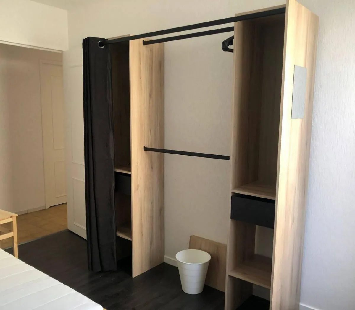 Location Créteil Chambre 6992dcbad84e