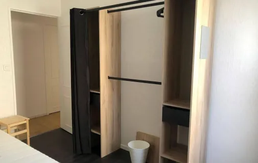 Location Créteil Chambre 6992dcbad84e