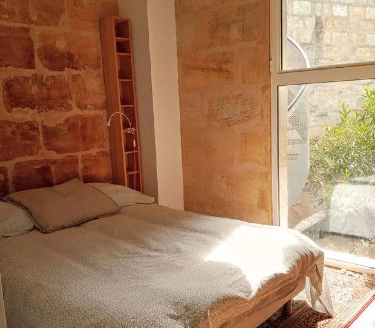 Location Bordeaux Appartement 6992debb2144