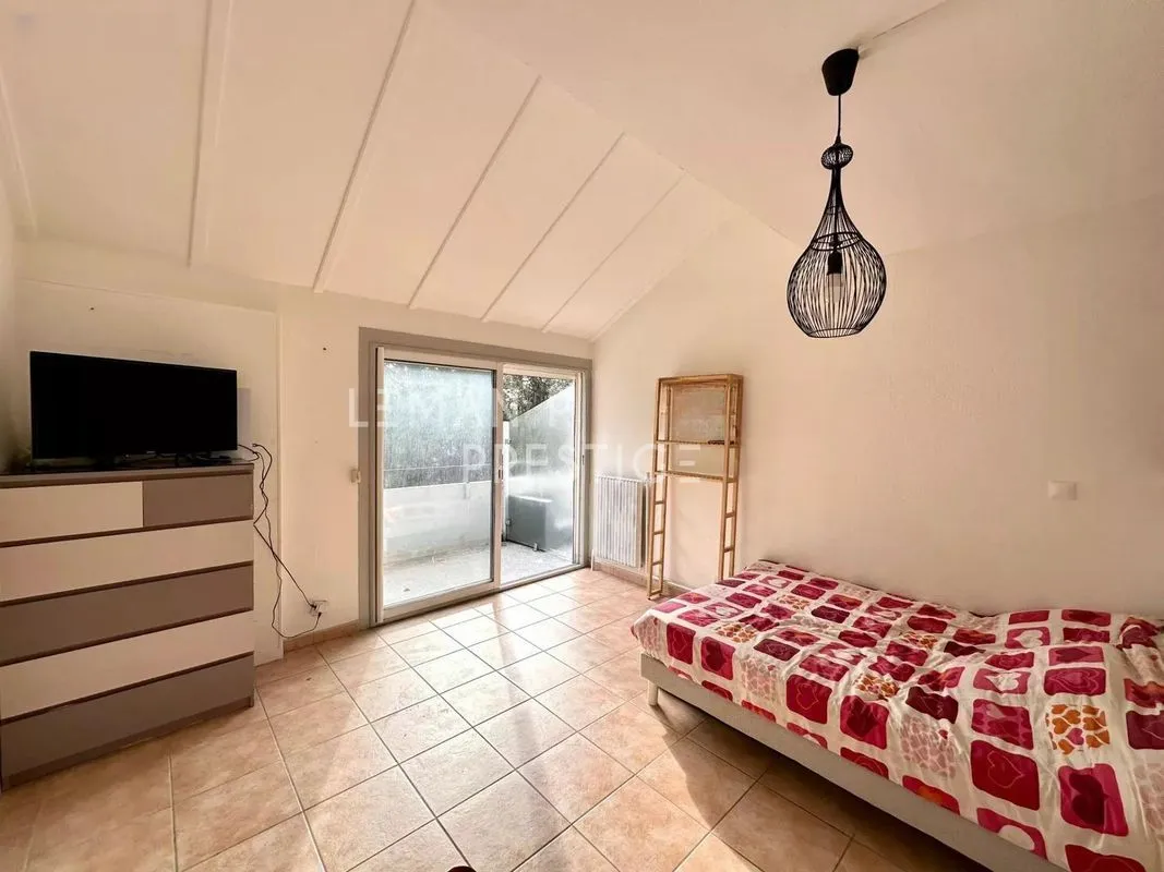 Location Gaillard Appartement 6992df8e36cb