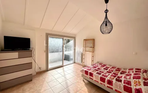 Location Gaillard Appartement 6992df8e36cb