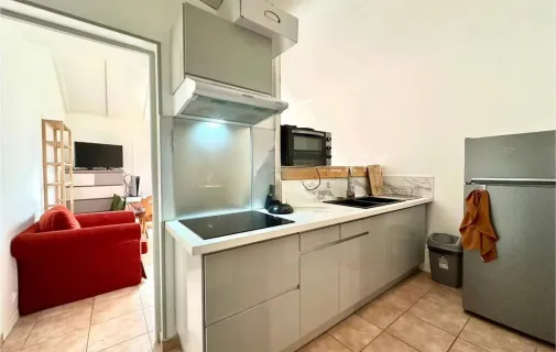 Location Gaillard Appartement 6992df8e36cb