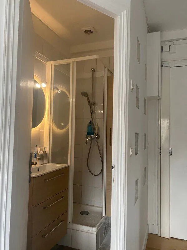 Location Paris Appartement 6992df9c141e