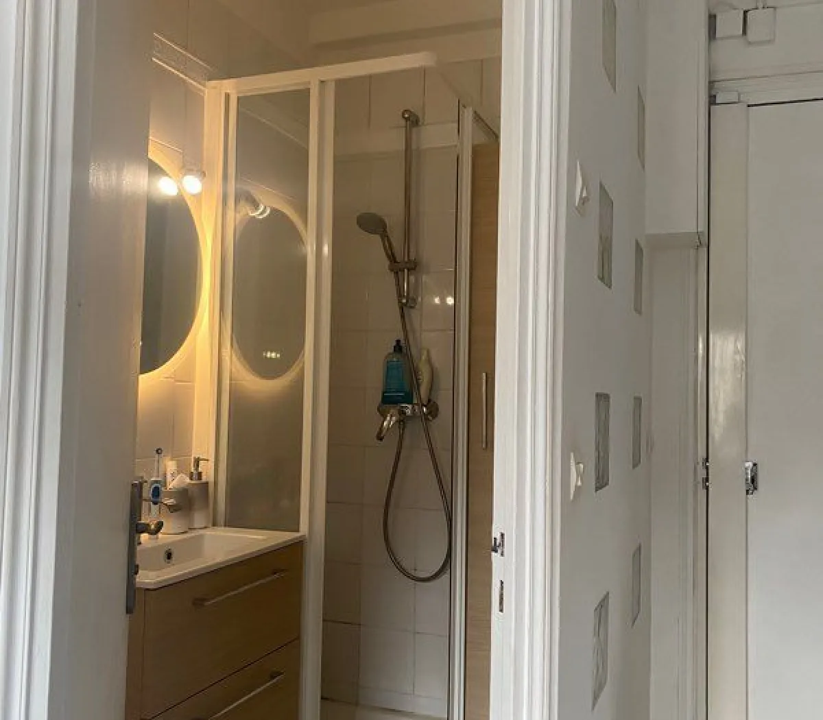 Location Paris Appartement 6992df9c141e