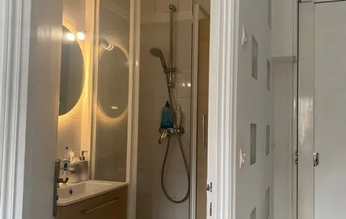 Location Paris Appartement 6992df9c141e