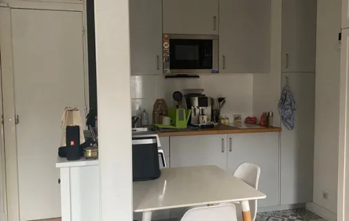 Location Paris Appartement 6992df9c141e