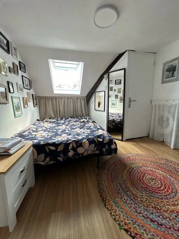 Location Paris Appartement 6992dfa200fa