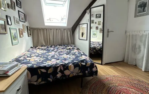 Location Paris Appartement 6992dfa200fa