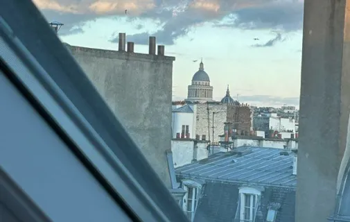 Location Paris Appartement 6992dfa200fa