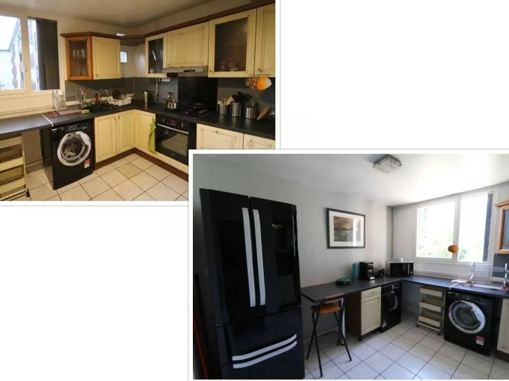 Location Grenoble Chambre 6992e73650c8