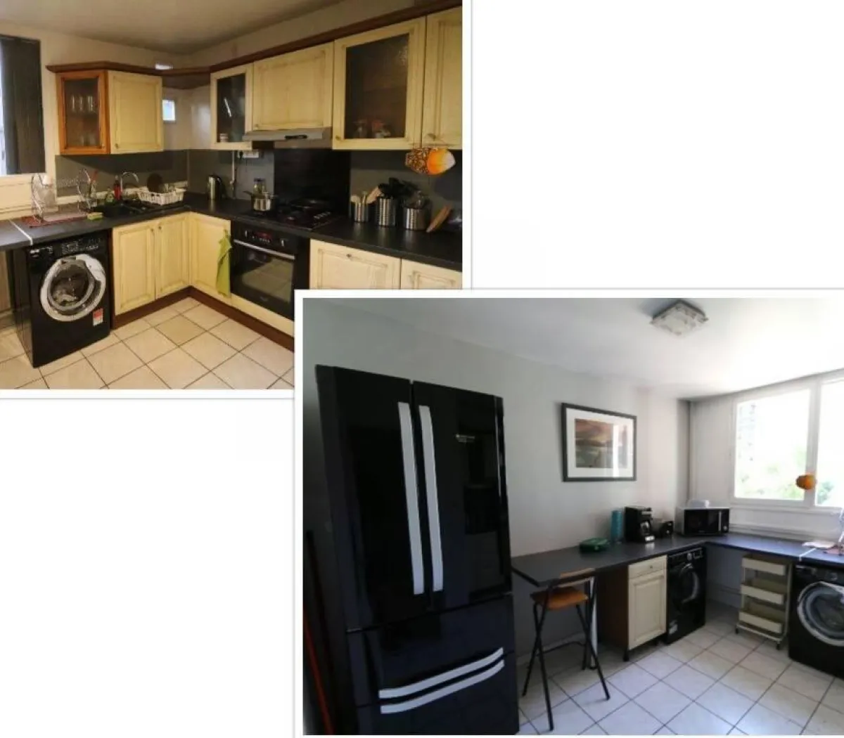 Location Grenoble Chambre 6992e73650c8