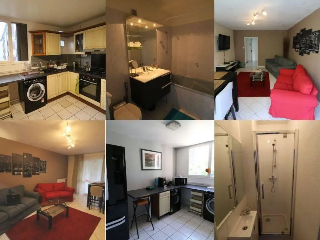 Location Grenoble Chambre 6992e73650c8