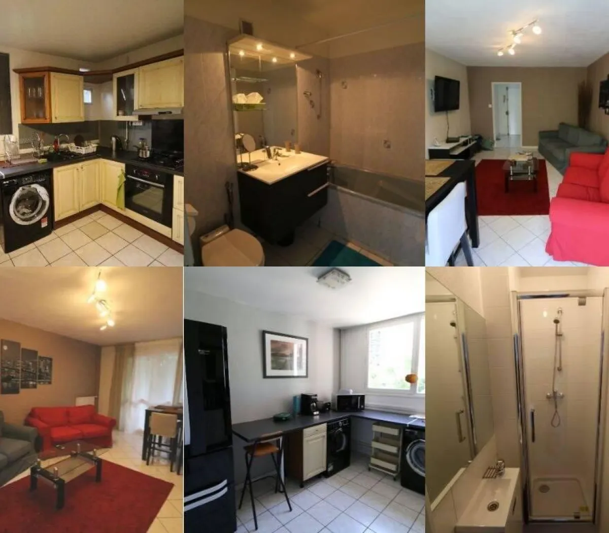 Location Grenoble Chambre 6992e73650c8