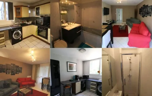 Location Grenoble Chambre 6992e73650c8