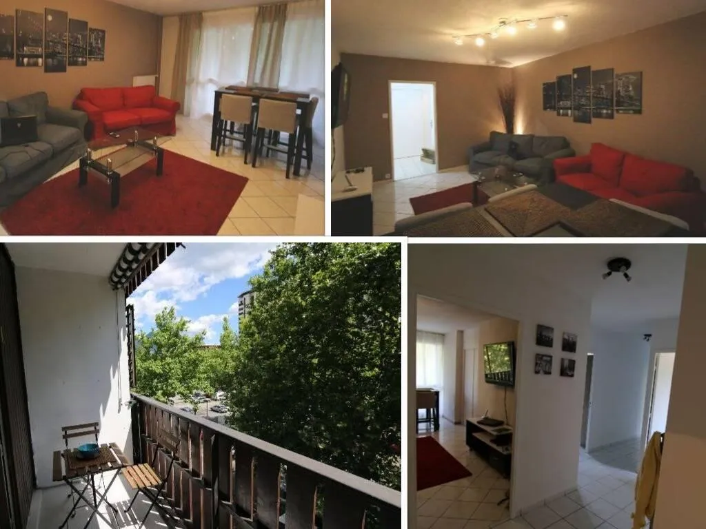Location Grenoble Chambre 6992e73650c8