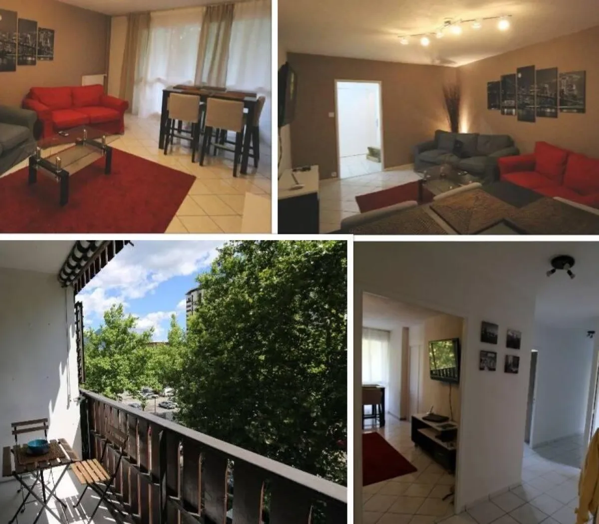 Location Grenoble Chambre 6992e73650c8