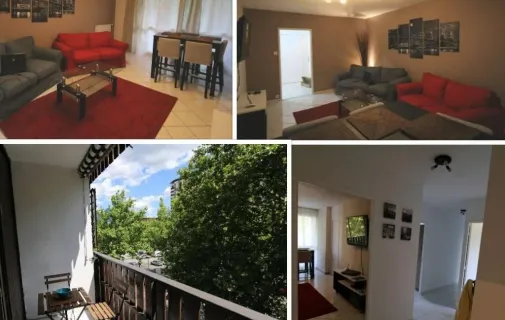 Location Grenoble Chambre 6992e73650c8
