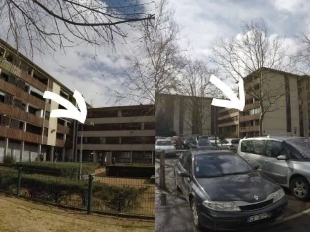 Location Grenoble Chambre 6992e73650c8