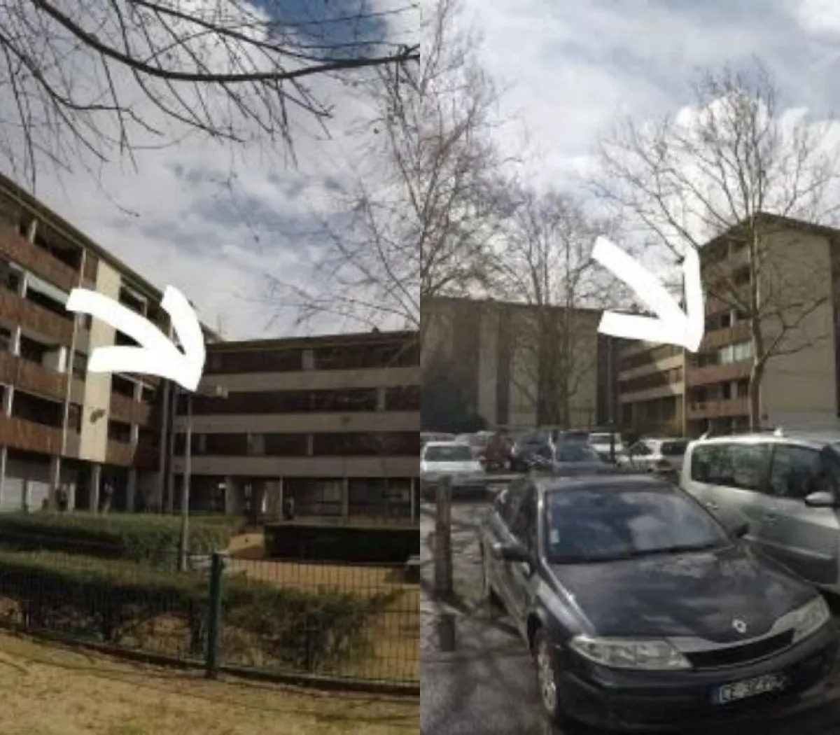 Location Grenoble Chambre 6992e73650c8