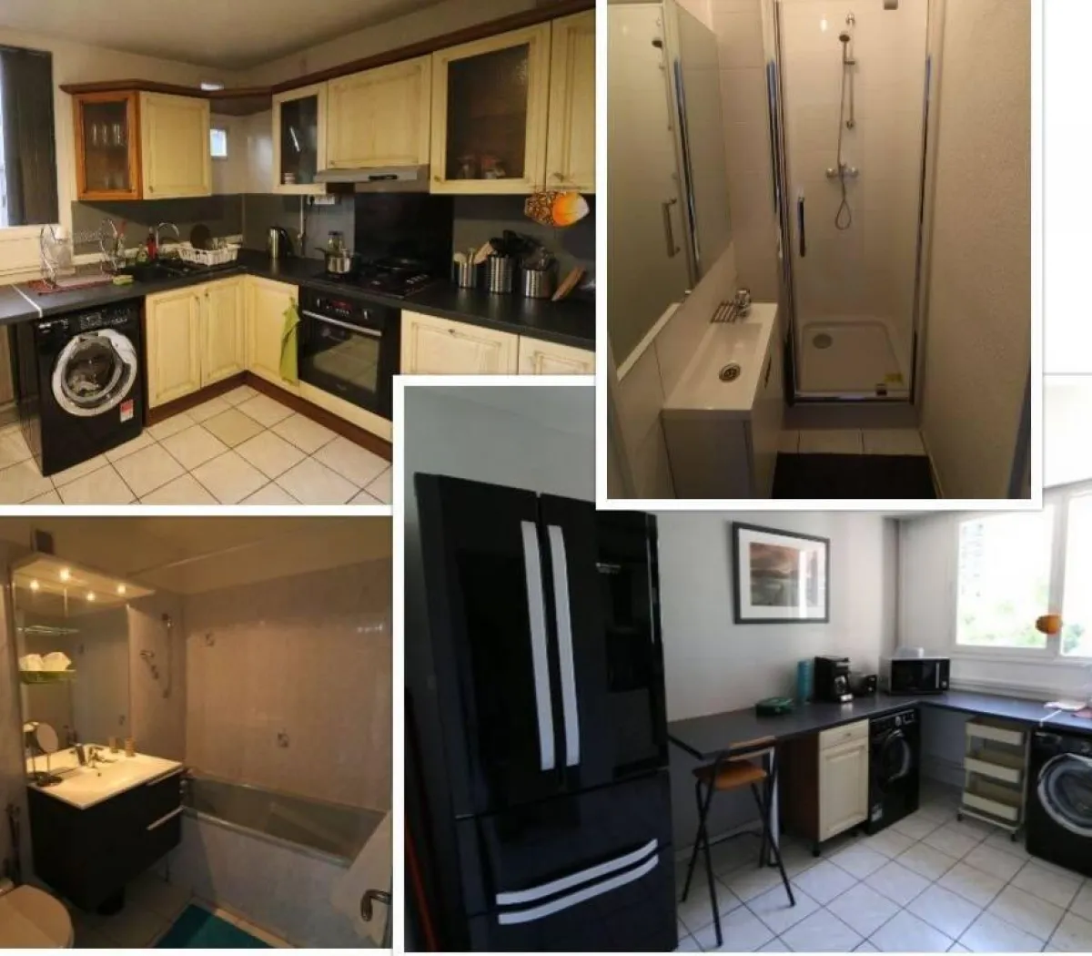 Location Grenoble Chambre 6992e73650c8