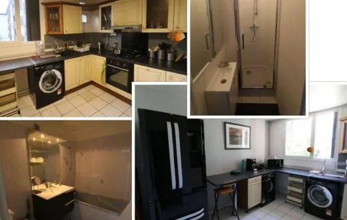 Location Grenoble Chambre 6992e73650c8