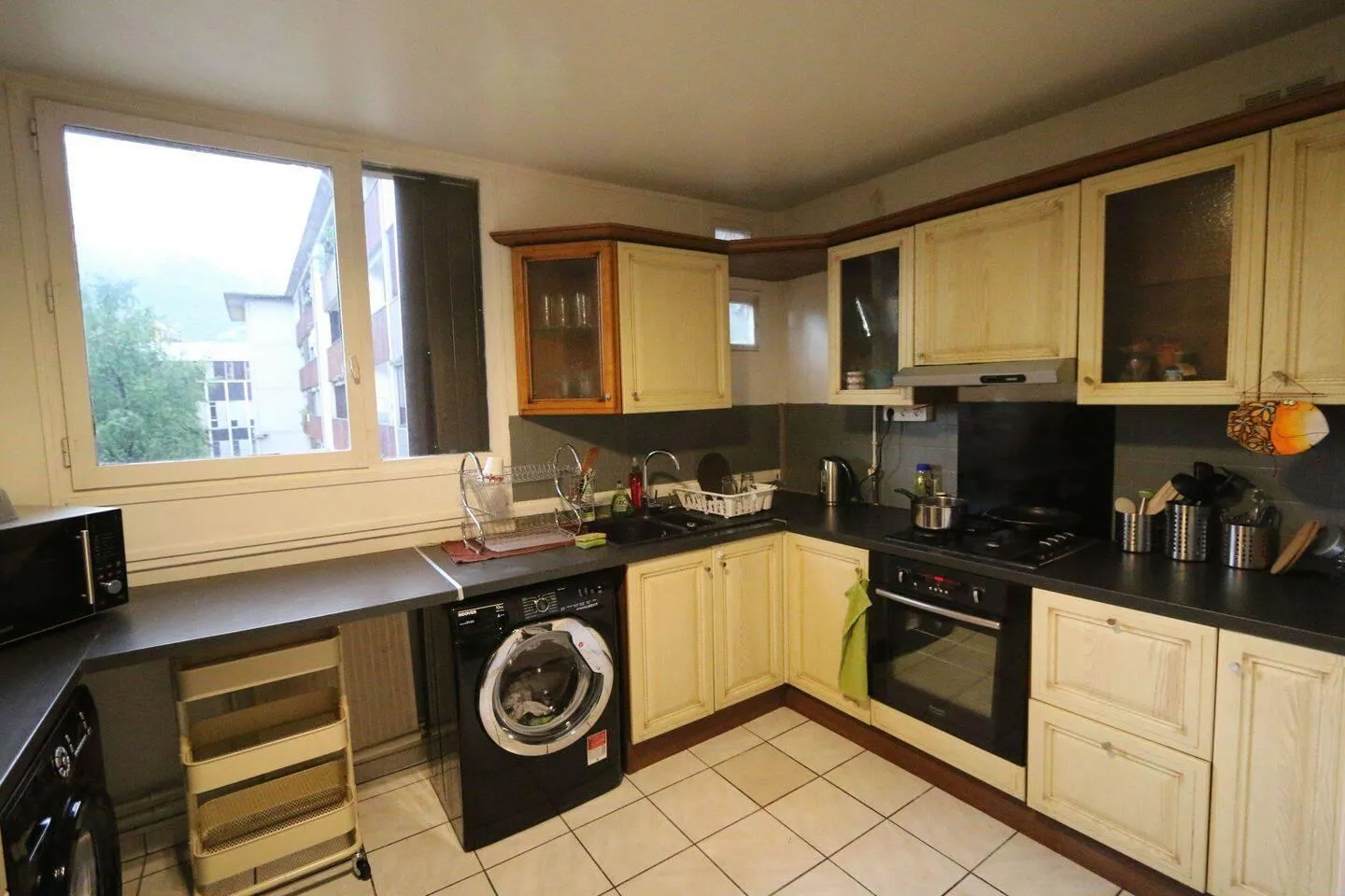 Location Grenoble Chambre 6992e73650c8