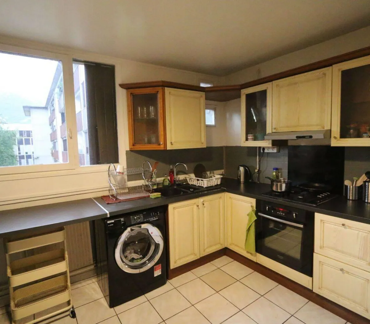 Location Grenoble Chambre 6992e73650c8