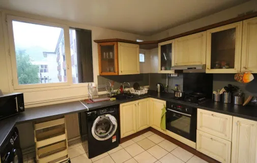 Location Grenoble Chambre 6992e73650c8