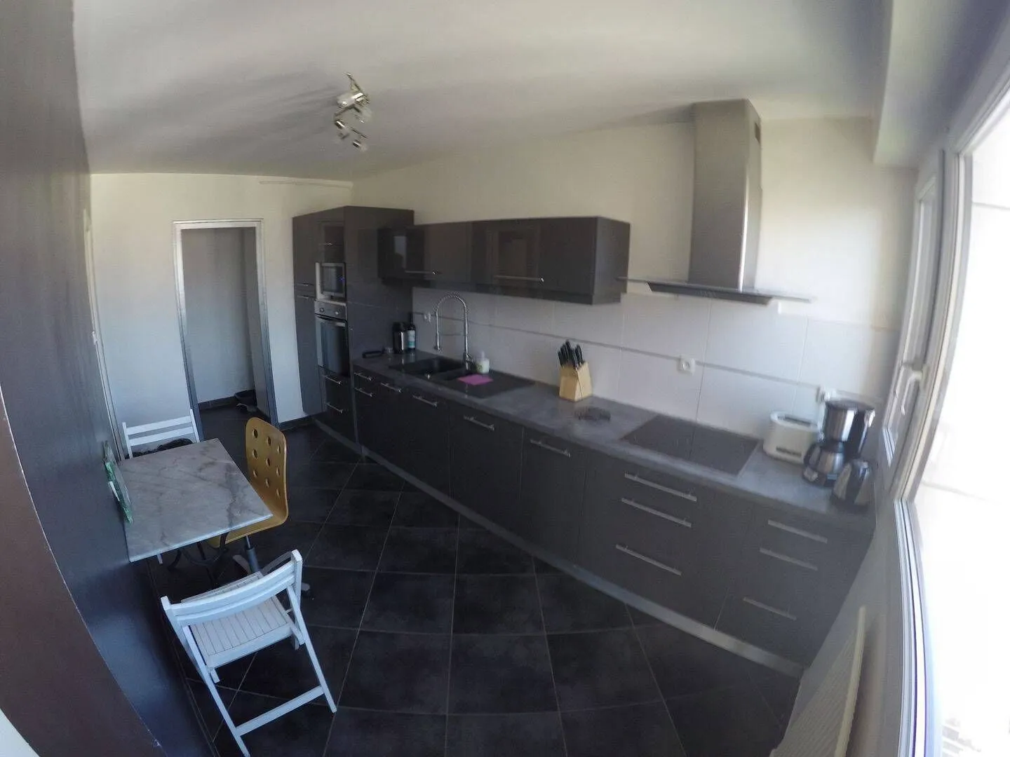 Location Grenoble Chambre 6992e7c63795