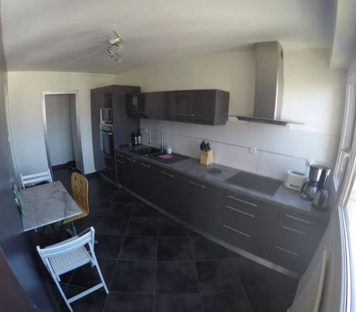 Location Grenoble Chambre 6992e7c63795