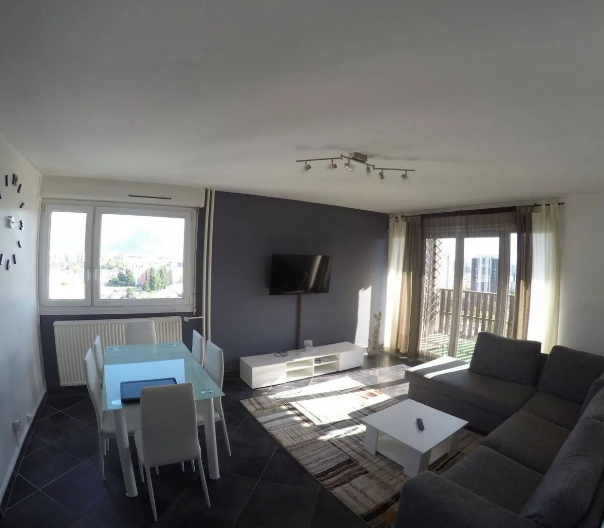 Location Grenoble Chambre 6992e7c63795