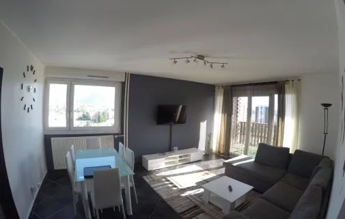 Location Grenoble Chambre 6992e7c63795