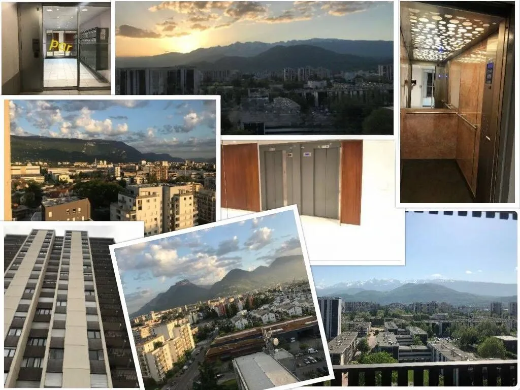 Location Grenoble Chambre 6992e7c63795