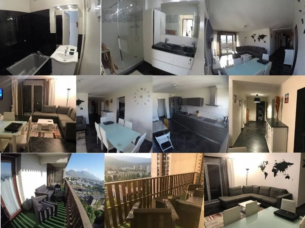 Location Grenoble Chambre 6992e7c63795