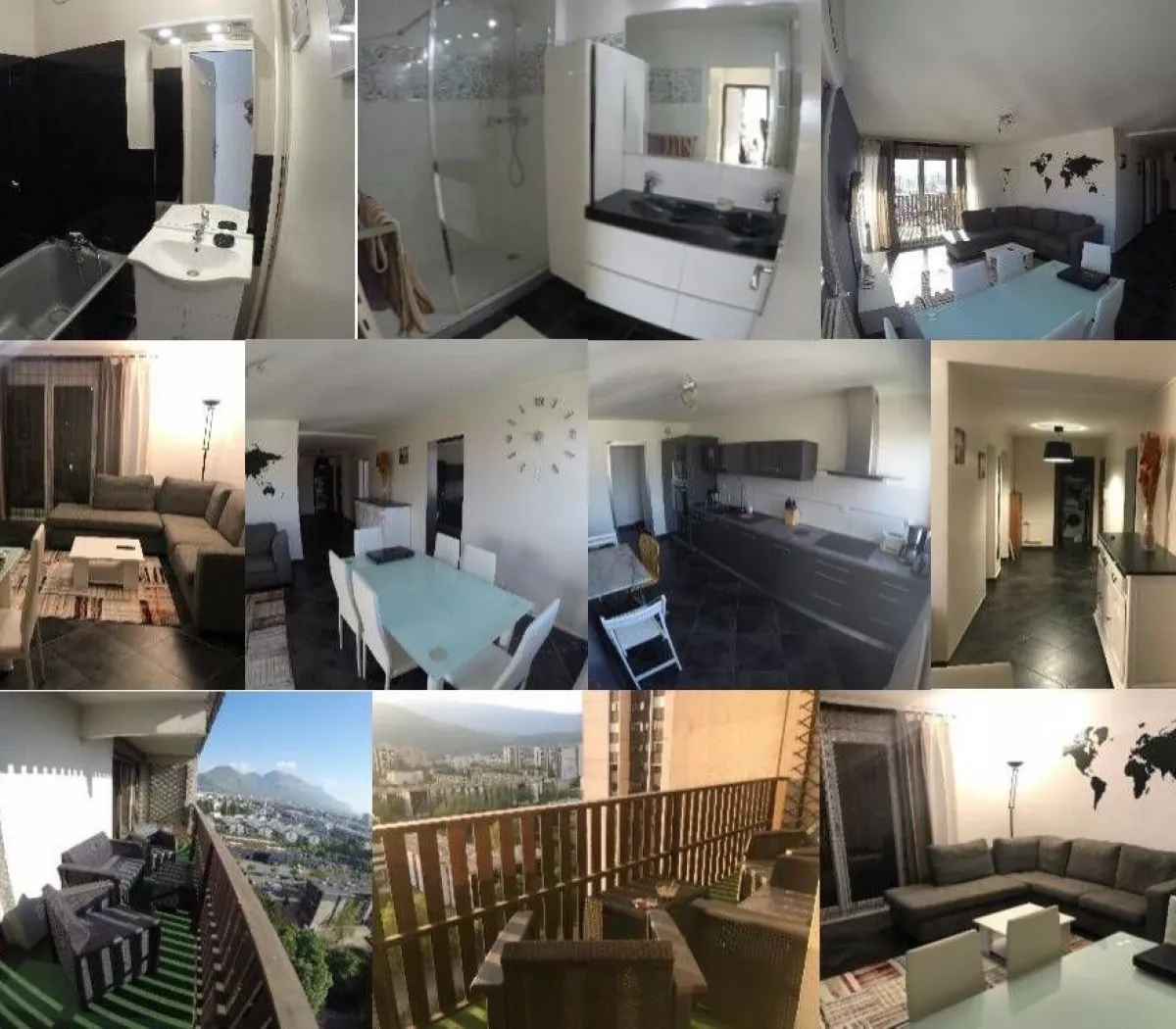 Location Grenoble Chambre 6992e7c63795