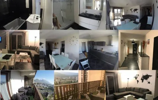 Location Grenoble Chambre 6992e7c63795