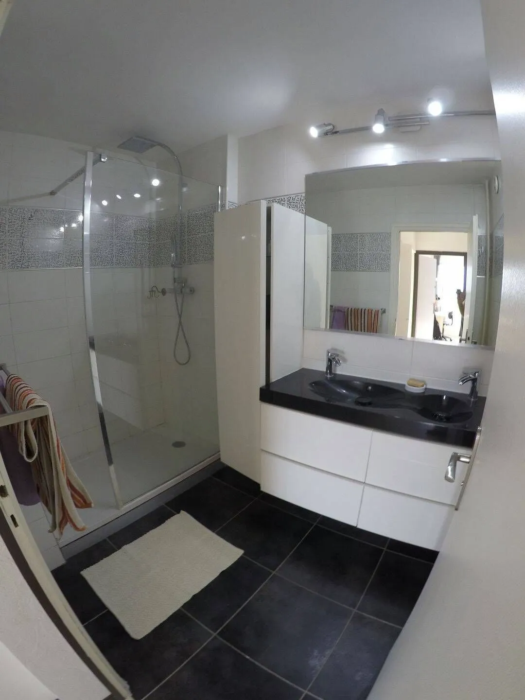 Location Grenoble Chambre 6992e7c63795