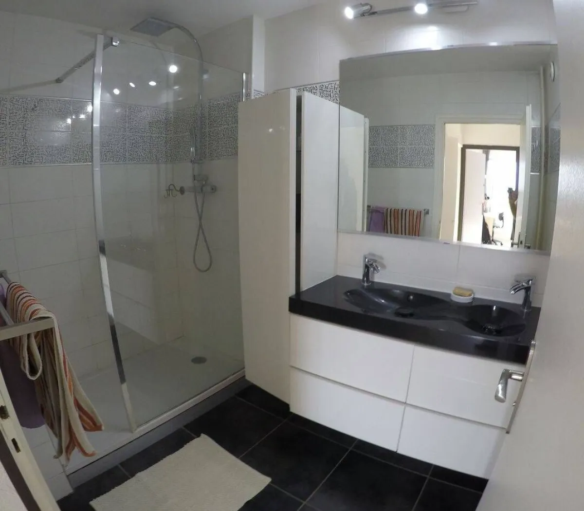 Location Grenoble Chambre 6992e7c63795