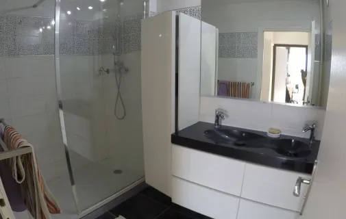 Location Grenoble Chambre 6992e7c63795