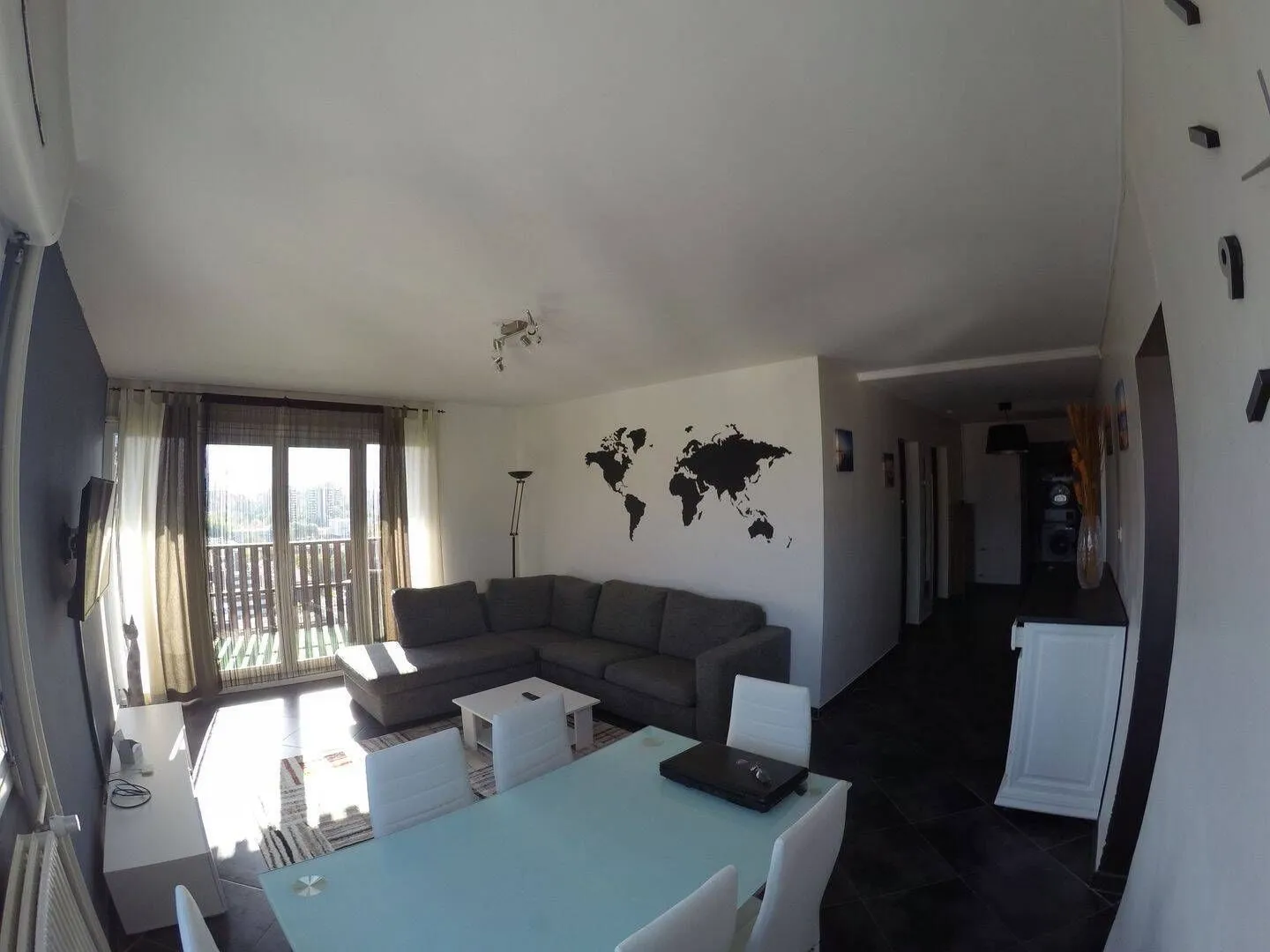 Location Grenoble Chambre 6992e7c63795